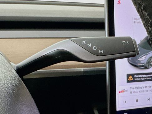 Used 2019 Tesla Model 3 Standard Range RWD image 23