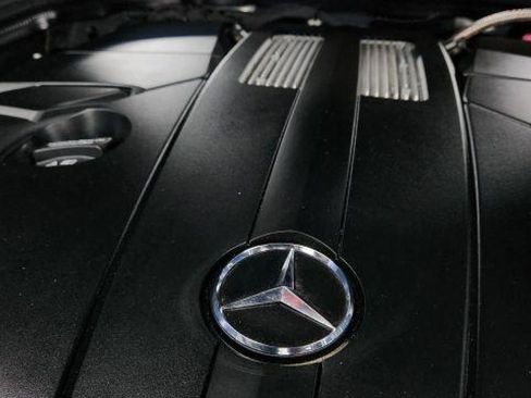 Used 2015 Mercedes-Benz CLS 400 4MATIC image 61