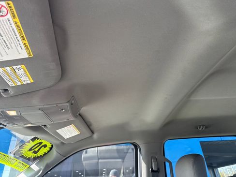 Used 2020 Ford F250 XLT w/ FX4 Off-Road Package image 24