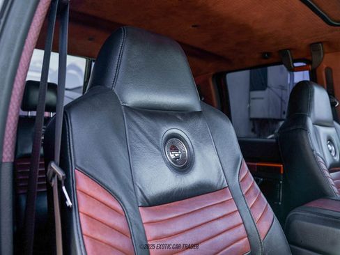 Used 2008 Ford F250 XL image 32