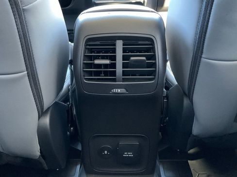 New 2025 Ford Bronco Sport Badlands image 32