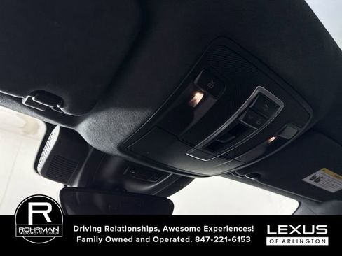 Used 2016 Mercedes-Benz GLE 63 AMG S image 10