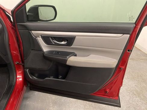 Used 2020 Honda CR-V LX image 23