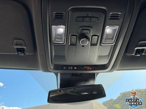 Used 2024 Chevrolet Tahoe RST w/ RST Performance Edition AWD/4WD image 17