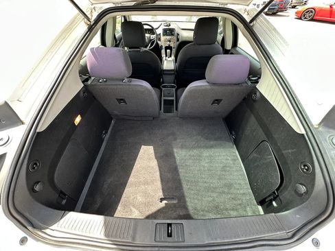 Used 2014 Chevrolet Volt image 18