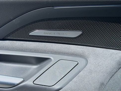 New 2026 Audi SQ5 Premium Plus AWD/4WD image 23