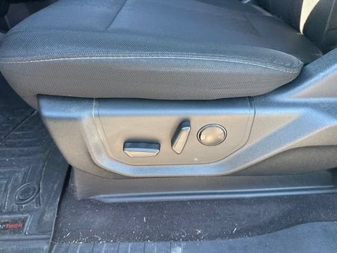 Used 2020 Ford F150 XLT w/ Equipment Group 302A Luxury AWD/4WD image 14