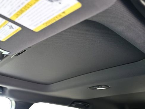 New 2026 Subaru Outback Wilderness image 23