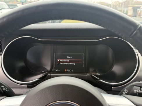 Used 2022 Ford Mustang GT Premium w/ Equipment Group 401A image 18