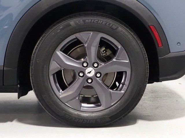 Used 2023 Ford Mustang Mach-E Select RWD image 44