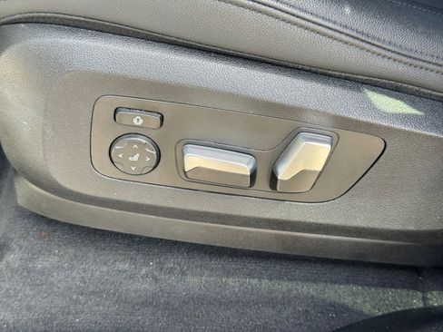 Used 2019 BMW X5 xDrive40i w/ Premium Package 2 image 30