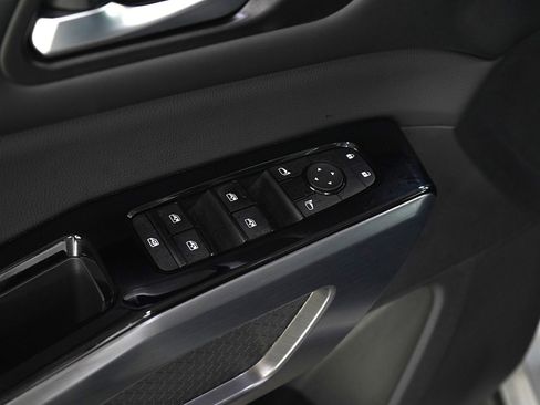 Used 2023 Nissan Pathfinder SL w/ SL Premium Package image 20