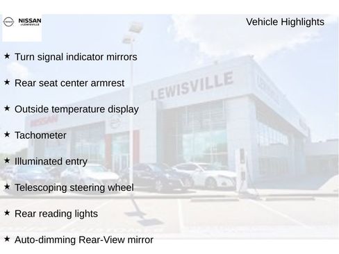 Used 2024 Volkswagen Tiguan SE FWD image 24