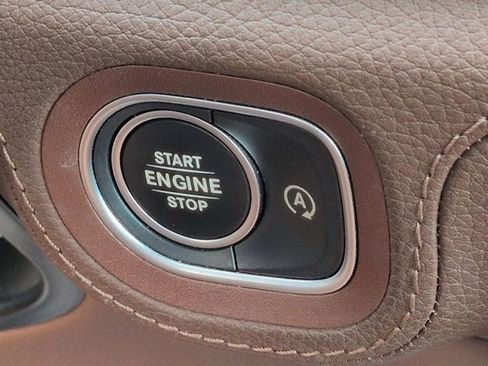 Certified 2024 Mercedes-Benz GLE 350 4MATIC image 29