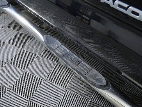 Used 2013 Toyota Tacoma 4x4 Double Cab image 10