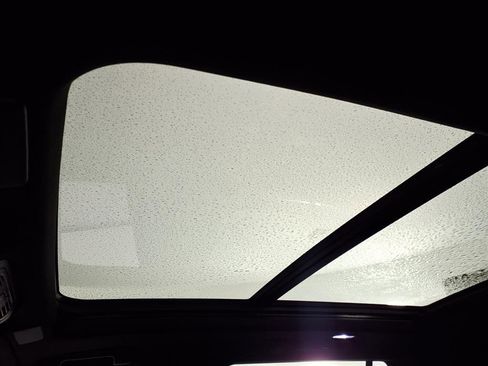 Certified 2023 Cadillac Escalade Premium Luxury w/ LPO, Floor Liner Package image 13