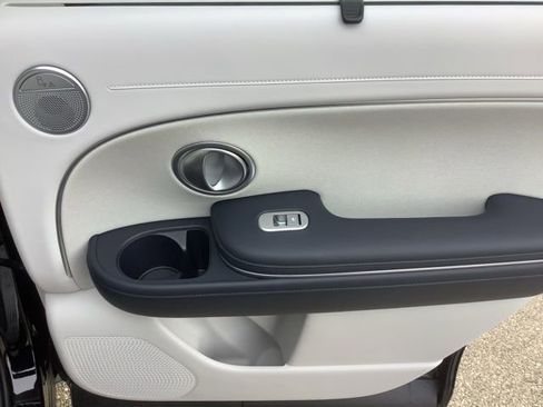 New 2026 Hyundai Palisade Calligraphy image 29