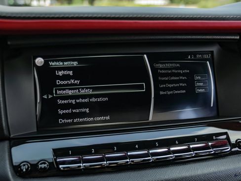 Used 2022 Rolls-Royce Cullinan image 61