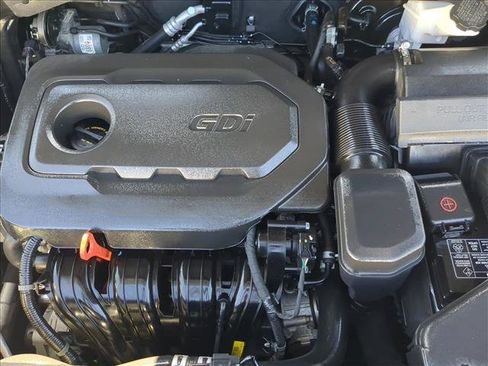 Used 2017 Kia Sorento FWD image 22