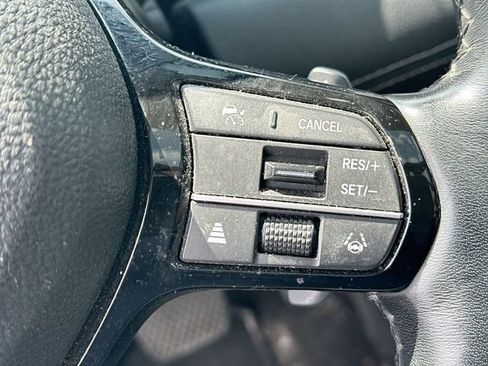 Used 2023 Honda Pilot Elite image 42