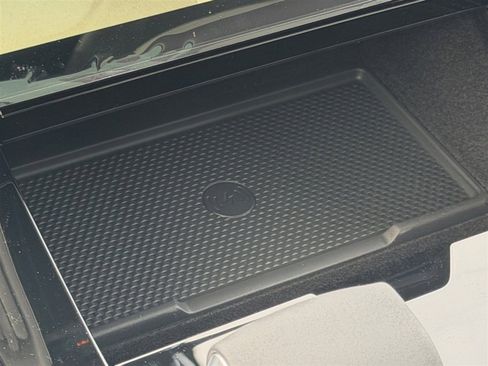 New 2026 Land Rover Range Rover Sport Dynamic SE image 26