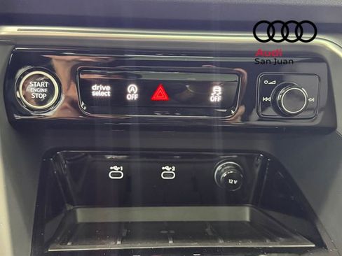 New 2025 Audi Q5 Premium Plus image 7