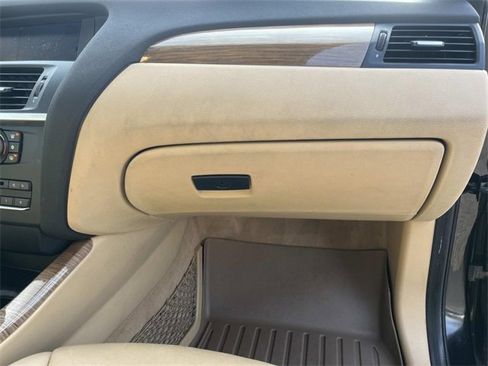 Used 2013 BMW X3 xDrive28i image 27