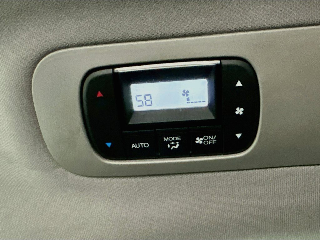 Used 2019 Honda Odyssey EX-L image 27