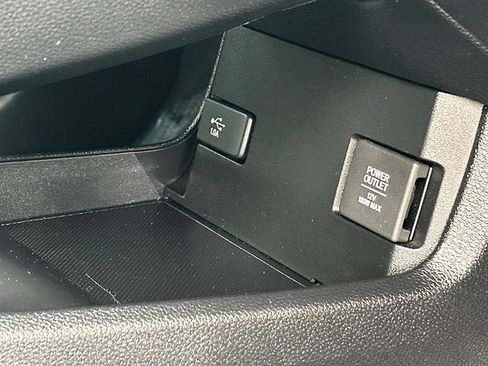 Used 2021 Honda Civic LX image 36