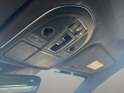 Used 2018 Genesis G80 3.3T Sport image 28