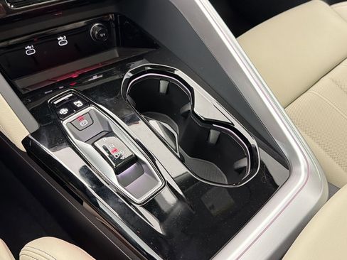 New 2026 Audi Q5 Prestige image 20