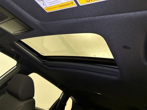 New 2026 Honda CR-V Sport image 14