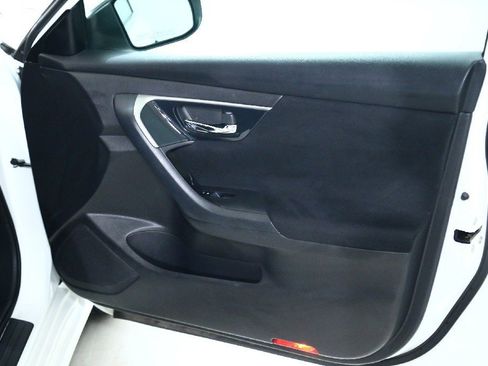 Used 2014 Nissan Altima 2.5 S image 30