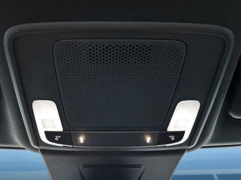 Certified 2026 Honda Civic Sport image 17