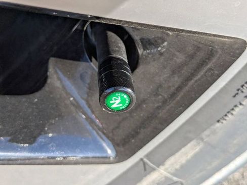 New 2026 Honda Odyssey EX-L image 10