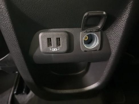 Used 2022 GMC Canyon Elevation w/ Trailering Package image 59