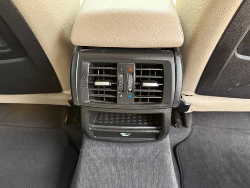 Used 2015 BMW X3 xDrive35i image 15