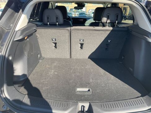 Used 2025 Buick Encore GX Preferred image 30