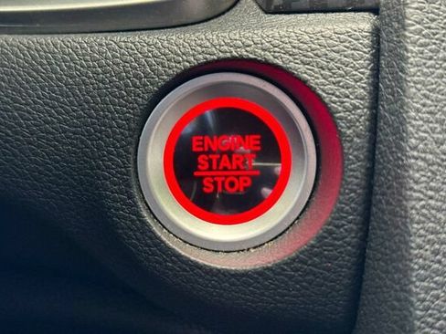Used 2017 Honda Civic Si image 21