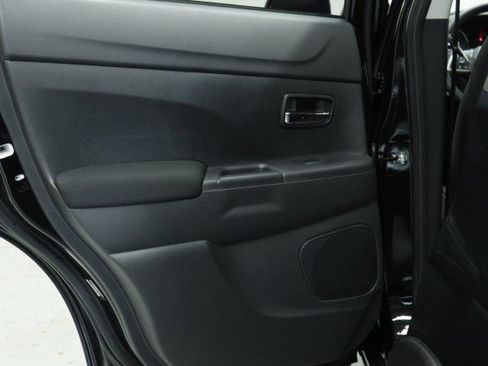 Used 2026 Mitsubishi Outlander Sport AWD image 30