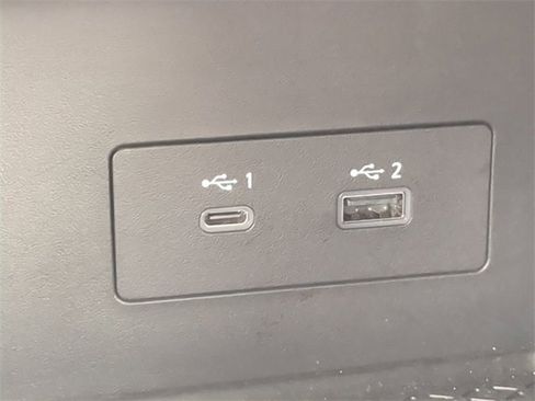 Used 2022 Nissan Pathfinder SL image 22