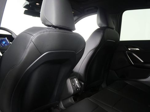 Used 2026 BMW X1 xDrive28i image 16