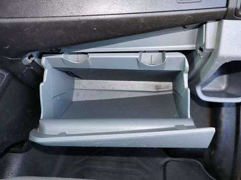 Used 2018 Ford Transit 250 130 Low Roof RWD image 32