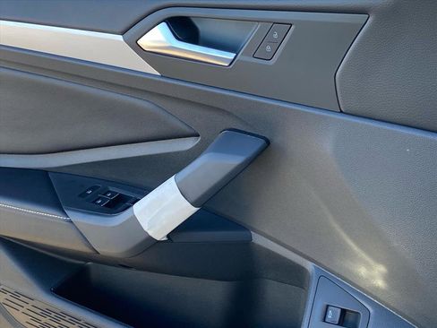 New 2026 Volkswagen Jetta Sport image 10