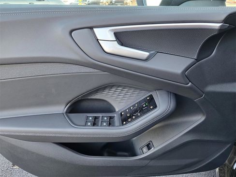 New 2025 Audi A5 2.0T Premium image 17