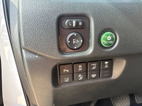 Used 2023 Honda Ridgeline RTL-E image 15