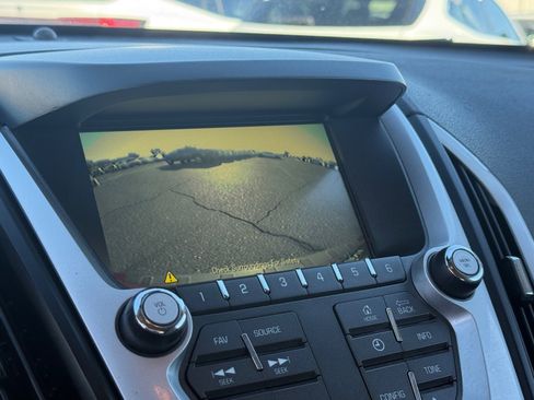 Used 2013 GMC Terrain SLT w/ LPO, Protection Package image 17