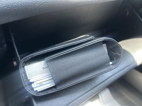 Used 2019 Hyundai Santa Fe FWD image 33