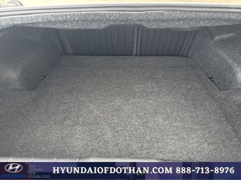 Used 2011 Chevrolet Malibu LT w/ Power Convenience Package image 13