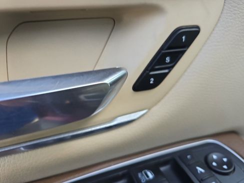 Used 2020 RAM 1500 Laramie image 19